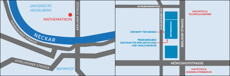 anfahrt_drkorsch